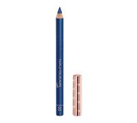 Naj Oleari deep eye kajal matita occhi make-up viso 03 Blu Ortensia perlato