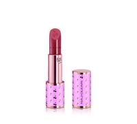 Naj-Oleari Rossetto Forever Matte – 09 Rosa Castagna