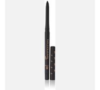 NAJ OLEARI Irresistible Eyeliner & Kajal 06 Nero Intenso - Eyeliner