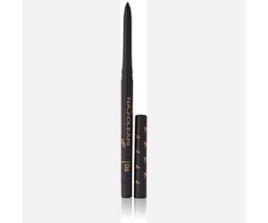 NAJ IRRESISTIBLE EYELINER&KAJAL 06