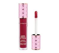 Naj-Oleari - Naj-Oleari Lasting Embrace Lip Colour - 09 Vino