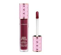 Naj-Oleari - Naj-Oleari Lasting Embrace Lip Colour - 10 Borgogna Scuro