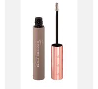 Lasting Shape Eyebrow Fixer - 01 Blonde