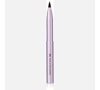 Lip Brush