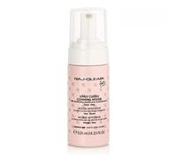 Naj Oleari - Struccanti Lovely Cuddle Cleansing Mousse - Mousse detergente viso