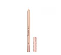NAJ LUMINOUS EYE PENCIL 01