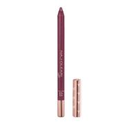 NAJ LUMINOUS EYE PENCIL 03