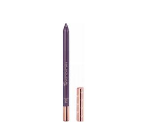 NAJ LUMINOUS EYE PENCIL 04