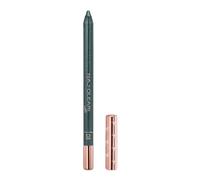 NAJ LUMINOUS EYE PENCIL 08
