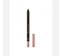 NAJ LUMINOUS EYE PENCIL 09