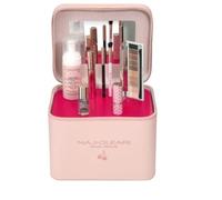 NAJ MAKE UP BEAUTY BOX LARGE