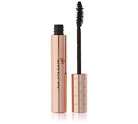 NAJ OLEARI Marvelous Curl Mascara