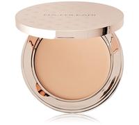 Naj-Oleari MOIST INFUSION CREAM COMPACT FOUNDATION