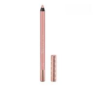 NAJ PERFECT SHAPE LIP PENCIL 01