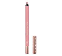 NAJ PERFECT SHAPE LIP PENCIL 04