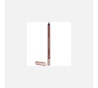 NAJ OLEARI Perfect trace lip pencil 04-Cool Hazelnut - Matita labbra