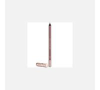 Naj Oleari Perfect trace lip pencil 01-Rosy Beige - Matita labbra