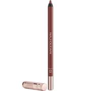 NAJ OLEARI Perfect trace lip pencil 03-Warm Biscuit - Matita labbra