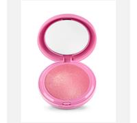 Naj Oleari SHADE & SHINE LUMINOUS BLUSH Blush