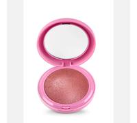Naj Oleari SHADE & SHINE LUMINOUS BLUSH Blush