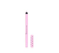 Simply Universal Lip pencil
