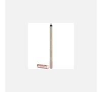 Naj-Oleari - Naj-Oleari Stay Glide Eye Pencil - Matita Occhi N. 02 Fizzy Champagne