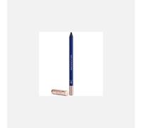 Naj-Oleari - Naj-Oleari Stay Glide Eye Pencil - Matita Occhi N. 08 Midnight Blue