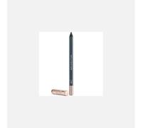 Naj-Oleari - Naj-Oleari Stay Glide Eye Pencil - Matita Occhi N. 09 Silver Dust