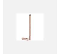 Naj-Oleari - Naj-Oleari Stay Glide Eye Pencil - Matita Occhi N. 04 Soft Rose