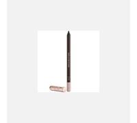 Naj-Oleari - Naj-Oleari Stay Glide Eye Pencil - Matita Occhi N. 11 Stone Brown
