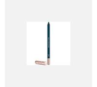 NAJ STAY GLIDE EYE PENCIL TEAL MOOD