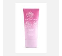 Naj Oleari SUN GLAZE TAN GEL Gel Colorato Viso 25ml