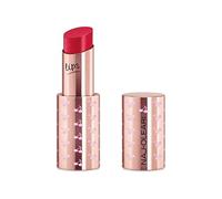 NAJ TRUE ICON LIPSTICK 10