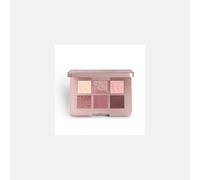 NAJ WONDER L.EYESHADOW PALETTERAW ROSE