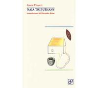 Naja tripudians