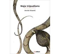 Naja tripudians