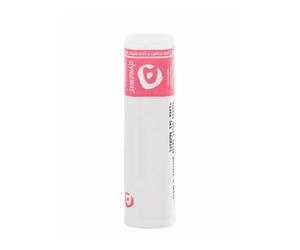 Naja Tripudians 35K Granuli Multidose Cemon