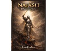 NAJÁSH - El Susurro del Edén: El Dios de paz aplastará en breve a Satanás bajo vuestros pies