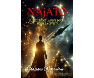 NAjATO: Il declino e la fine di una Superba Civiltà