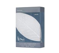 Lattafa Najdia Intense Eau de Parfum 100 ml