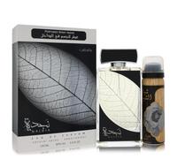 Najdia Lattafa EdP Plus 1.7 oz Deodorant 3.4 oz / e 100 ml