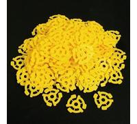 Najee Day By Day (CD)