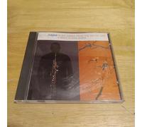 Najee - Songs from the Key of Life