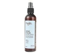 Najel Allume spray antitraspirante naturale - 125 ml