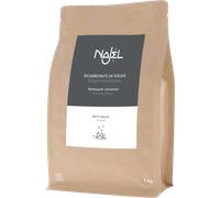 Najel Bicarbonato di Sodio - 1 kg