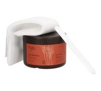 Najel Cera Depilatoria Orientale 350 g - Cera Depilatoria
