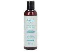Najel Concentrato di Acqua del Mar Morto 200 ml - Tonico