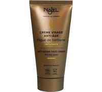 Najel Crema Rassodante Anti-Età 50 ml - Crema Corpo
