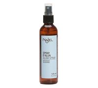 Najel - Deo-Spray all'Allume di Rocca 125ml