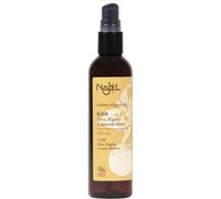 Najel Elisir a tre oli 125 ml - Olio